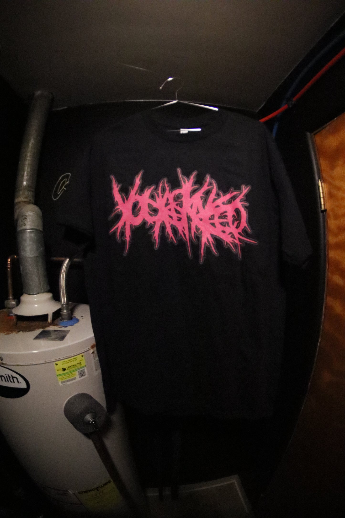 Pink $kramz