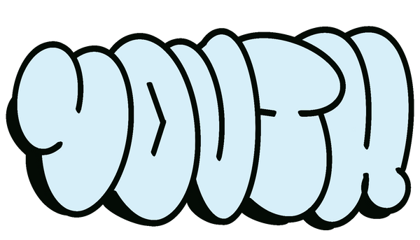Youth Skate Co
